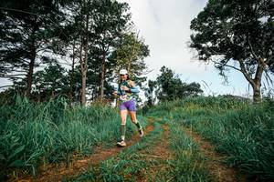 BIB: 
                            <button type="button" onclick="openModal(26012449)" class="btn btn-primary btn-sm float-right btn-popup" data-toggle="modal" data-target=".modal-high-quality">
                        <i class="fas fa-shopping-cart"></i> Add to Cart
                    </button>
                                            <button type="button" onclick="isThisMe(26012449, true)" class="btn btn-success btn-sm float-right btn-popup btn-isme hidden" data-toggle="tooltip" data-placement="bottom" title="นี่คือรูปของคุณใช่ไหม คลิกที่นี่เพื่อเอาเข้าอัลบั้ม">
                        <i class="fas fa-plus"></i> Add to album
                    </button>
                    <button type="button" onclick="isThisMe(26012449, false)" class="btn btn-warning btn-sm float-right btn-popup btn-isnotme hidden">
                        <i class="fas fa-ban"></i> Remove from album
                    </button>